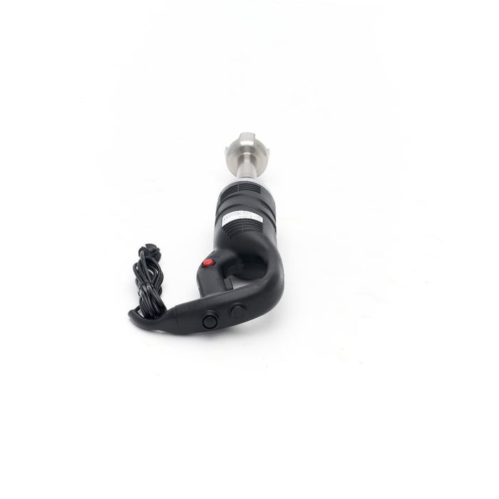 Saumikser 16 cm vars - 450 W/ Stick Blender - Image 6