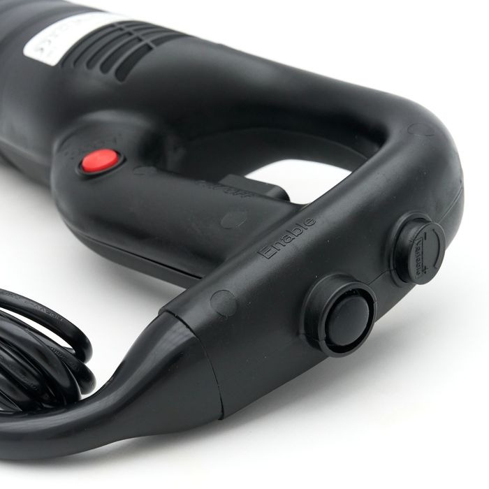 Saumikser 16 cm vars - 450 W/ Stick Blender - Image 3