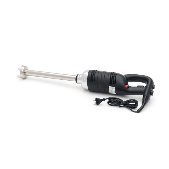 Saumikser /Käsisegisti - 36 cm vars - 650 W/ Stick Blender - 36cm Shaft - 650W - Image 12