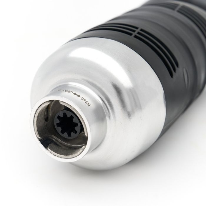 Saumikser /Käsisegisti - 36 cm vars - 650 W/ Stick Blender - 36cm Shaft - 650W - Image 2