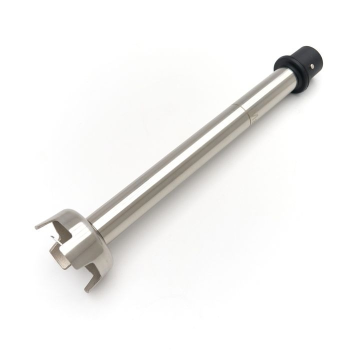 Saumikser /Käsisegisti - 36 cm vars - 650 W/ Stick Blender - 36cm Shaft - 650W - Image 8