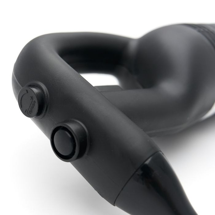 Saumikser /Käsisegisti - 36 cm vars - 650 W/ Stick Blender - 36cm Shaft - 650W - Image 7