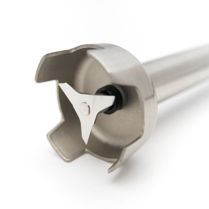 Saumikser /Käsisegisti - 36 cm vars - 650 W/ Stick Blender - 36cm Shaft - 650W - Image 6