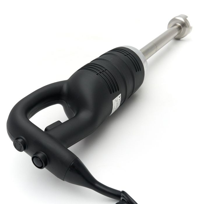 Saumikser /Käsisegisti - 36 cm vars - 650 W/ Stick Blender - 36cm Shaft - 650W - Image 5