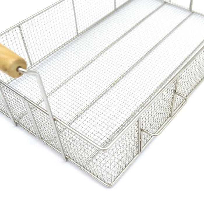 20l raadimiskorv - käepidemega - Image 2