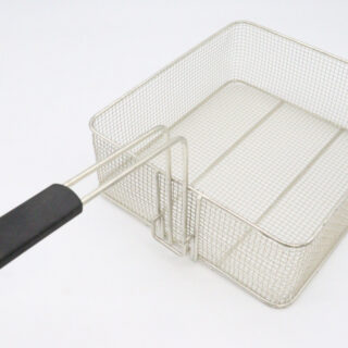 Frying Basket M900 - 22l - with Handle - Large