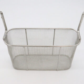 M600 PASTA COOKER - Basket Large (Without Handle)