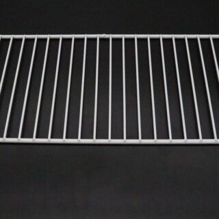 R200/400 Ss Bottom Shelf