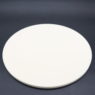 Pizza stone / Deflector Plate ? 14 inch/36cm