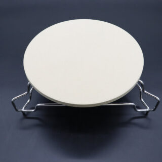 Plate Setter / Heat Deflector ? 9 inch/23 cm