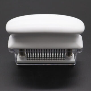 Meat Tenderiser