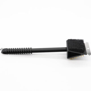BBQ Cleaning Brush