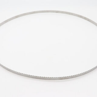 Luusaag - 165cm Saetera