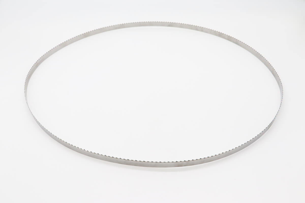 Luusaag - 165cm Saetera