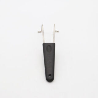 6L Fritüür praekorvi käepide