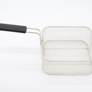 Frying Basket M600 - 10l - with Handle