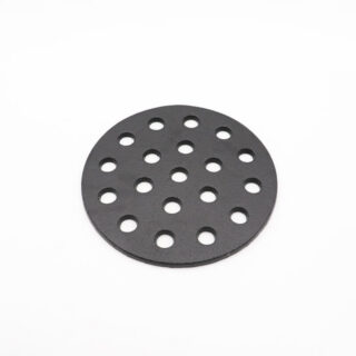 Charcoal Grid ? 16 inch/41cm and ? 18 inch/46cm