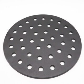 Charcoal Grid ? 26 inch/66cm