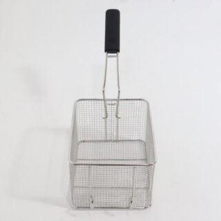 Frying Basket - 8l - with Handle