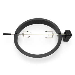BBQ Rotisserie ? 26 inch/66cm