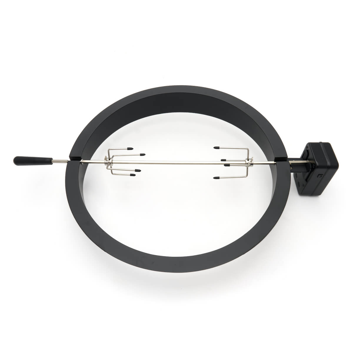 BBQ Rotisserie ? 26 inch/66cm