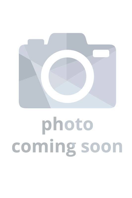 MAJ Peel Tube (2Pcs)