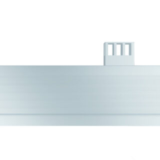 Extractor Combi Steamer 11X 1/1 GN