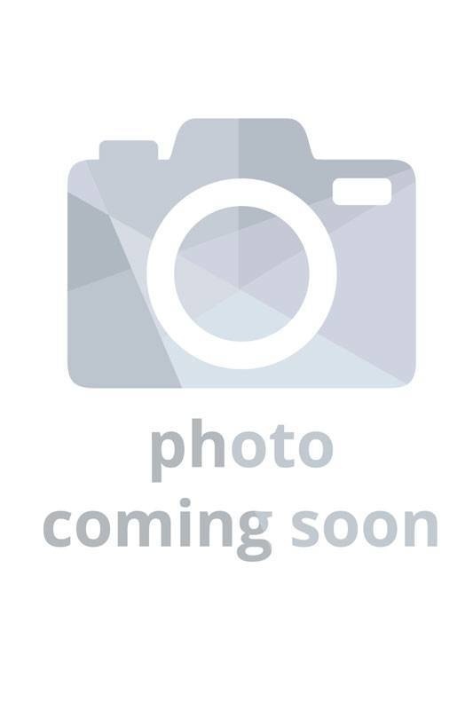 Espressomasin - Cappuccino kreemikomplekt