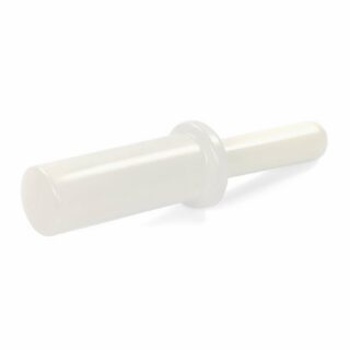 VC450 -  plastist tõukur