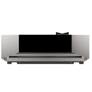 Aurupuhasti 7/11 X 1/1 GN (Smart)