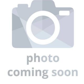 Meat Slicer ?30cm - Serrated Knife Blade