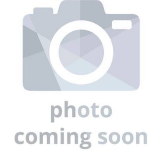 Frying Basket M900 - 22l - with Handle - Small