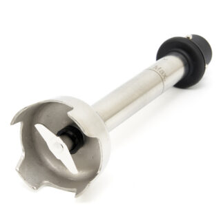 Stick Blender Stick - 198 mm