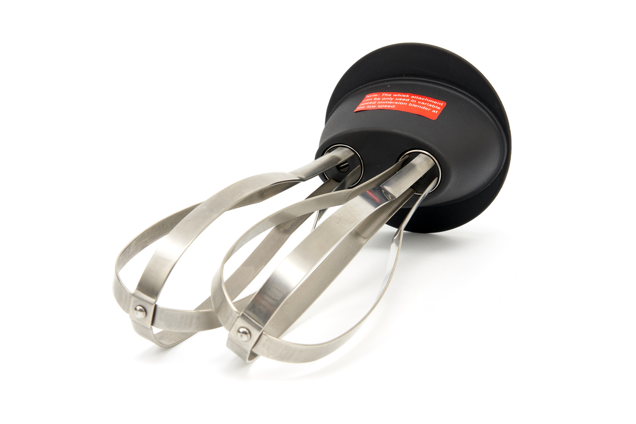 Käsimikseri vispel - 185 mm