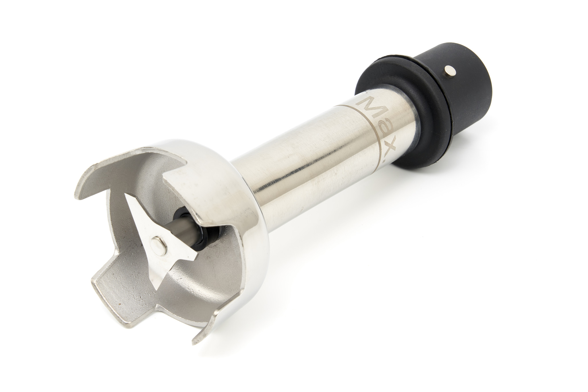 Blenderipulk - 160 mm