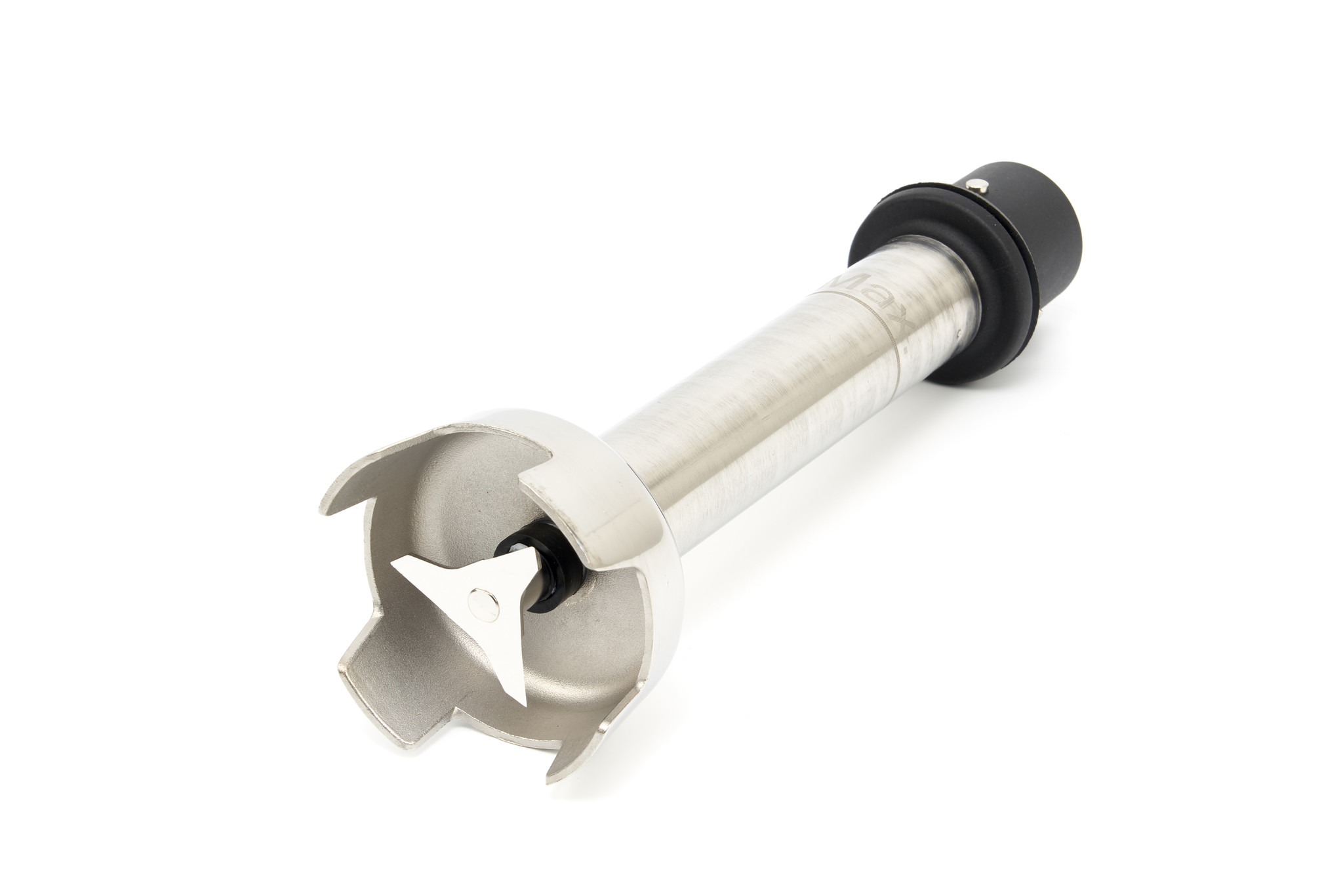 Saumikseri otsik 210 mm/ Stick Blender Stick - 210 mm