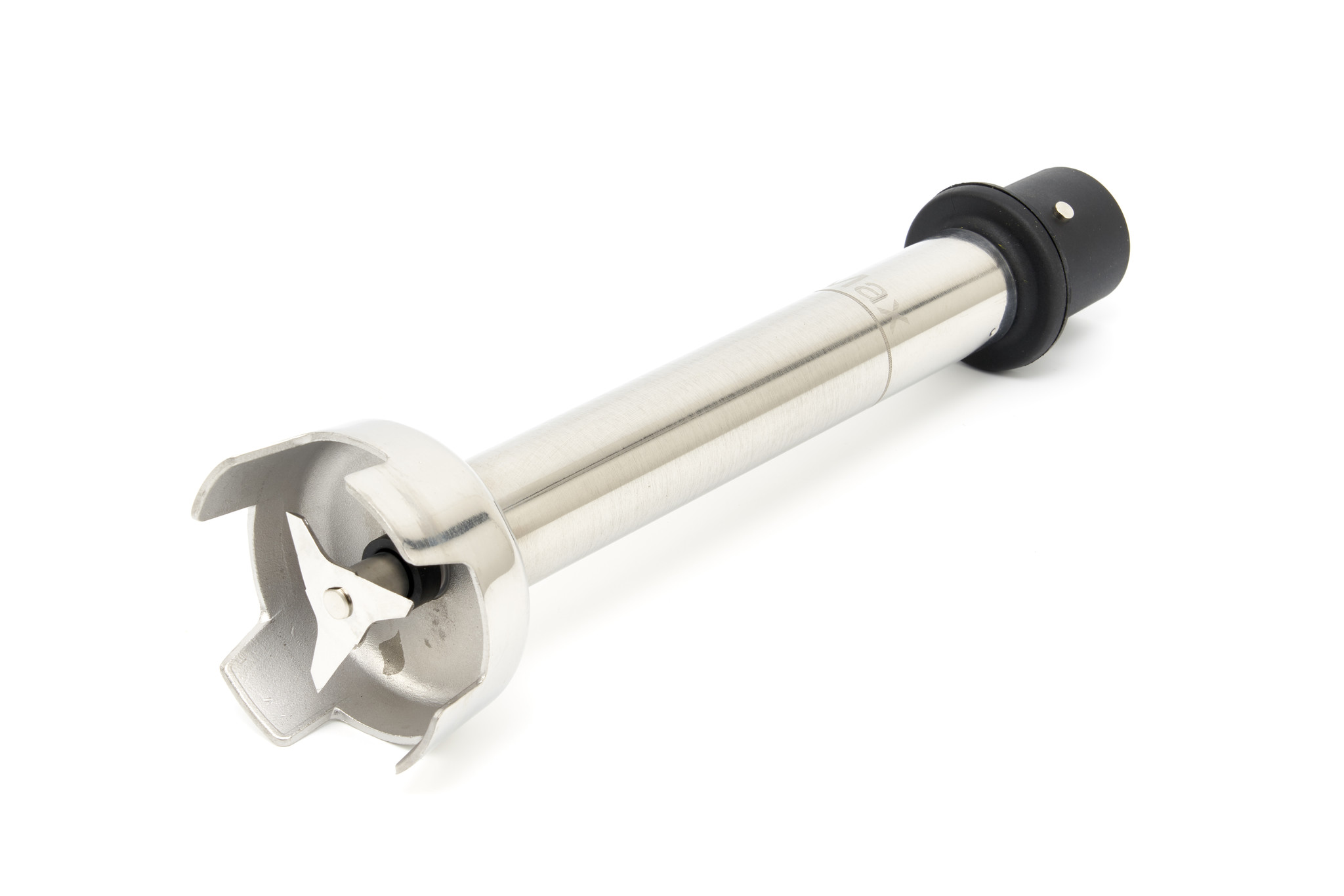 Saumikseri otsik 260 mm/ Stick Blender Stick - 260 mm