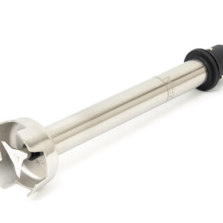 Saumikseri otsik 310мм/ Stick Blender Stick - 310 mm