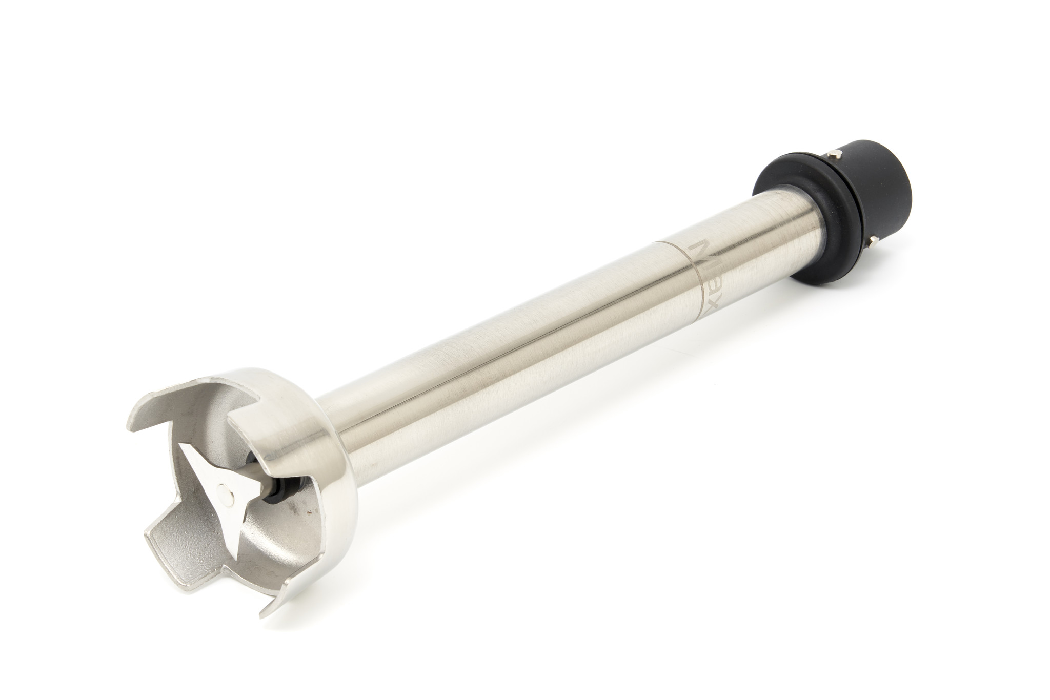 Saumikseri otsik 310мм/ Stick Blender Stick - 310 mm