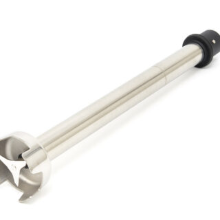 Stick Blender Stick - 410 mm