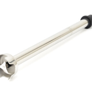 Stick Blender Stick - 510 mm