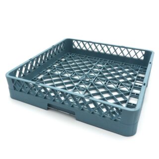 Nõudepesumasinate riiul - 50 x 50cm