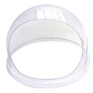 Kate suhkruvattemasin Ø 52cm