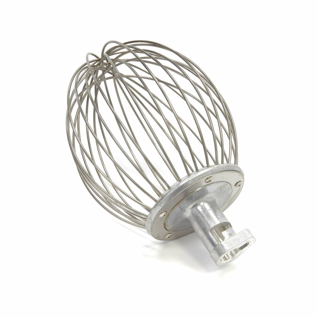 MPM 20 Whip > 2017 Model