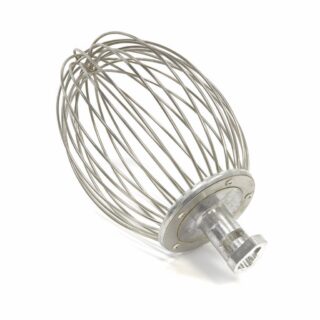 MPM 30 Whip > 2017 Model