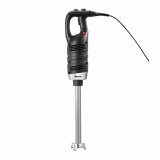 1000 Saumikser /Stick mixer set 1000