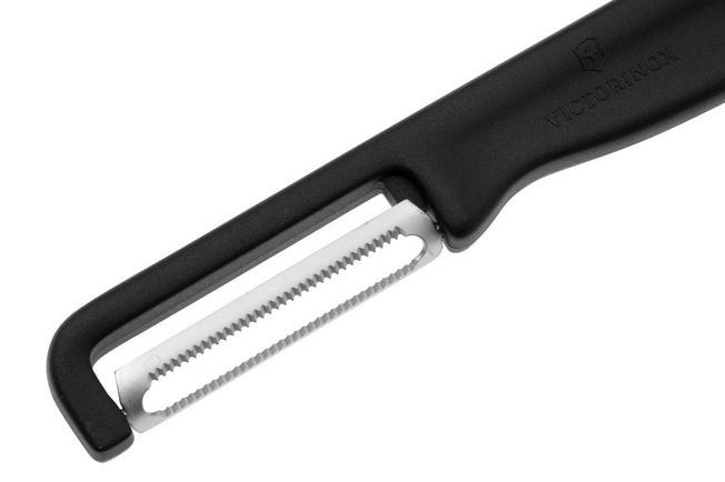 Iota koorija, Victorinox, Must, (L)165mm - Image 4