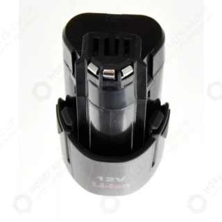 Aku elektrilisele kebabi noale Hendi 267257