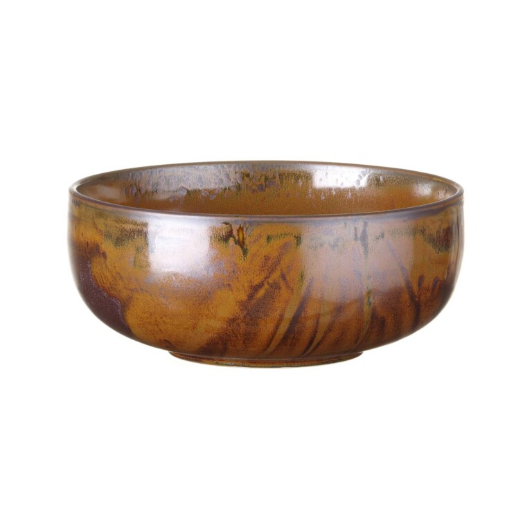 Aurum bowl 150mm