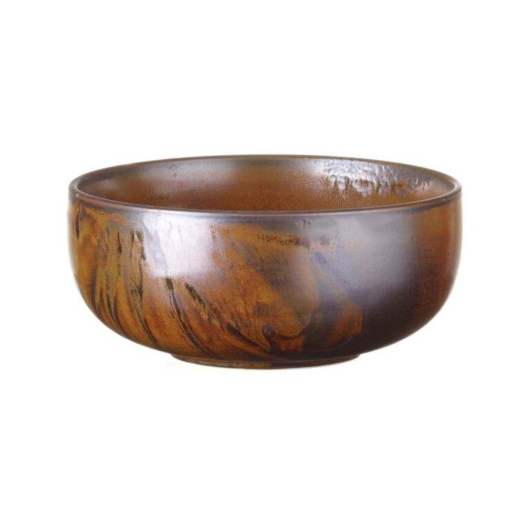 Aurum bowl 180mm